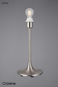 Crowne Floor Lamps Deco Contemporary Floor Lamps Crowne Floor Lamps Deco Contemporary Floor Lamps